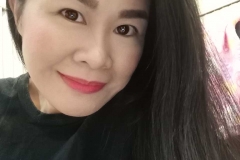 OPPO F5 sample selfie review_Revu Philippines c