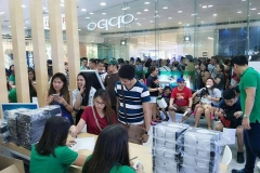 OPPO-F7-first-day-sale-success-Revu-Philippines-a