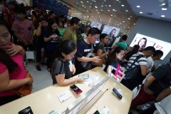 OPPO-F7-first-day-sale-success-Revu-Philippines-b