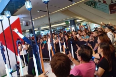 OPPO-F7-first-day-sale-success-Revu-Philippines-c