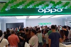 OPPO-F7-first-day-sale-success-Revu-Philippines-d
