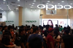 OPPO-F7-first-day-sale-success-Revu-Philippines-e