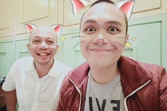 OPPO-F7-sample-selfie-ar-sticker-2-review-price-specs-Revu-Philippines