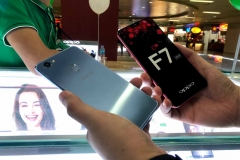 OPPO-F7-price-specs-Revu-Philippines-c