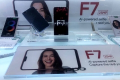 OPPO-F7-price-specs-Revu-Philippines-f