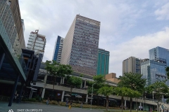OPPO-F9-sample-picture-review-Revu-Philippines-k