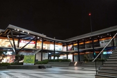 OPPO-F9-sample-picture-review-Revu-Philippines-q