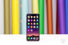 OPPO-Find-X-price-specs-Revu-Philippines-a