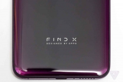 OPPO-Find-X-price-specs-Revu-Philippines-g