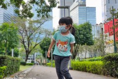 OPPO-Find-X3-Pro-camera-sample-picture-in-review-by-Revu-Philippines_Portrait-mode