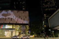 OPPO-Find-X3-Pro-camera-sample-picture-in-review-by-Revu-Philippines_night-shot-RAW-image