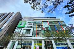 OPPO-Find-X3-Pro-camera-sample-picture-in-review-by-Revu-Philippines_ultra-wide-building