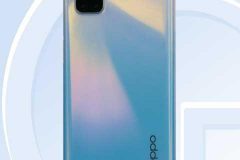 OPPO-PDAM10-likely-A-series-phone-image-design-specs-Revu-Philippines-a