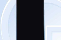 OPPO-PDAM10-likely-A-series-phone-image-design-specs-Revu-Philippines-b