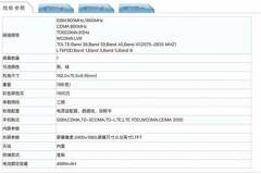 OPPO-PDAM10-likely-A-series-phone-specs-TENAA-Revu-Philippines-a