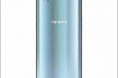 OPPO-R15x-price-specs-Revu-Philippines-a