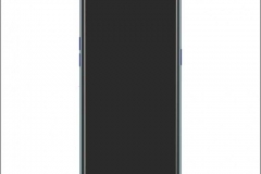 OPPO-R15x-price-specs-Revu-Philippines-b