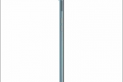 OPPO-R15x-price-specs-Revu-Philippines-c