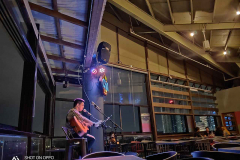 OPPO-R17-Pro-sample-night-picture-review-Revu-Philippines-f