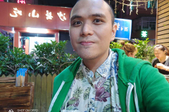 OPPO-R17-Pro-sample-selfie-picture-launch-Revu-Philippines-a