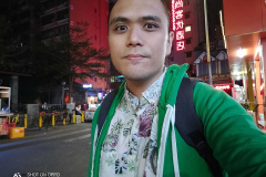 OPPO-R17-Pro-sample-selfie-picture-launch-Revu-Philippines-b