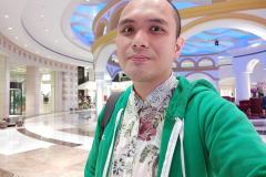 OPPO-R17-Pro-sample-selfie-picture-launch-Revu-Philippines-c