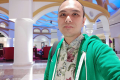 OPPO-R17-Pro-sample-selfie-picture-launch-Revu-Philippines-d