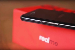 OPPO-RealMe-1-price-specs-unboxing-leak-Revu-Philippines-d