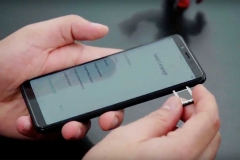 OPPO-RealMe-1-price-specs-unboxing-leak-Revu-Philippines-e