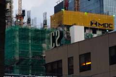 OPPO-Reno-10x-Zoom-Edition-sample-10x-picture-review-Revu-Philippines-10b