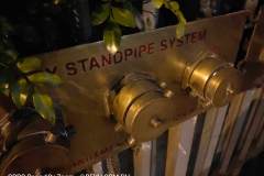 OPPO-Reno-10x-Zoom-Edition-sample-picture-night-mode-disabled-Revu-Philippines-NMD3