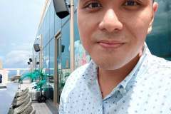 OPPO-Reno-10x-Zoom-Edition-sample-selfie-picture-auto-review-Revu-Philippines-SA1