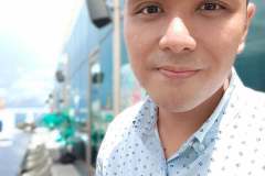 OPPO-Reno-10x-Zoom-Edition-sample-selfie-picture-portrait-bokeh-review-Revu-Philippines-SP1