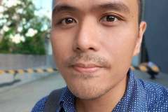OPPO-Reno-10x-Zoom-Edition-sample-selfie-picture-portrait-bokeh-review-Revu-Philippines-SP2