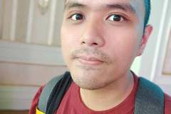 OPPO-Reno-10x-Zoom-Edition-sample-selfie-picture-portrait-bokeh-review-Revu-Philippines-SP3