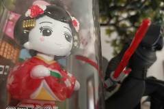 OPPO-Reno-3-sample-picture-Revu-Philippines-c