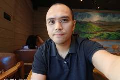 OPPO-Reno-3-sample-selfie-picture-Revu-Philippines-a