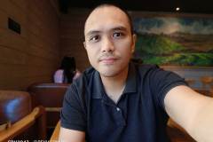 OPPO-Reno-3-sample-selfie-picture-Revu-Philippines-b