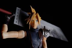 OPPO-Reno-3-Pro-sample-picture-Revu-Philippines-a1