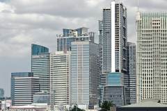 OPPO-Reno-3-Pro-sample-picture-Revu-Philippines-c5