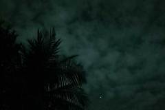 OPPO-Reno-3-sample-night-shot-picture-Revu-Philippines-c