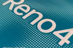 OPPO-Reno-4-sample-picture-Revu-Philippines-1x-a