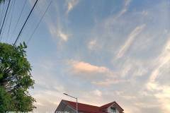 OPPO-Reno-4-Z-5G-camera-sample-picture-by-Revu-Philippines_1x-zooming-in-series