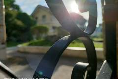 OPPO-Reno-4-Z-5G-camera-sample-picture-by-Revu-Philippines_auto-c