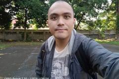 OPPO-Reno-4-Z-5G-camera-sample-selfie-picture-by-Revu-Philippines_auto