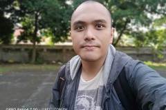 OPPO-Reno-4-Z-5G-camera-sample-selfie-picture-by-Revu-Philippines_portrait