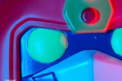 OPPO-Reno-5-5G-camera-sample-night-picture-in-review-by-Revu-Philippines_5x-zoom-with-red-light