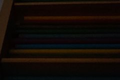 OPPO-Reno-5-5G-camera-sample-night-picture-in-review-by-Revu-Philippines_auto-a