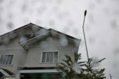 OPPO-Reno-5-5G-camera-sample-picture-in-review-by-Revu-Philippines_1x-a