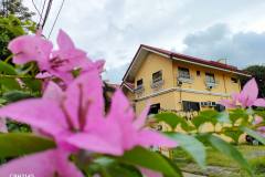 OPPO-Reno-5-5G-camera-sample-picture-in-review-by-Revu-Philippines_1x